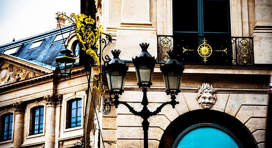 10.Paris.12/2014/. Путешествия в формате 360......