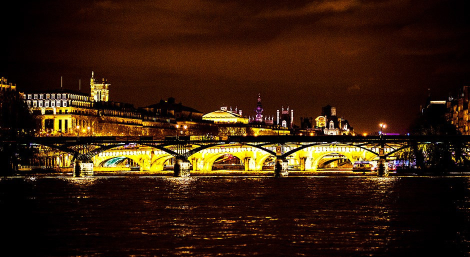 10.Paris.12/2014/. Путешествия в формате 360......