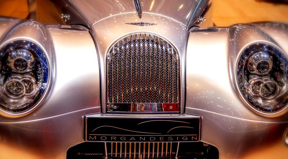 2.Autosalon.Zeneva.3/2013/. Путешествия в формате 360......