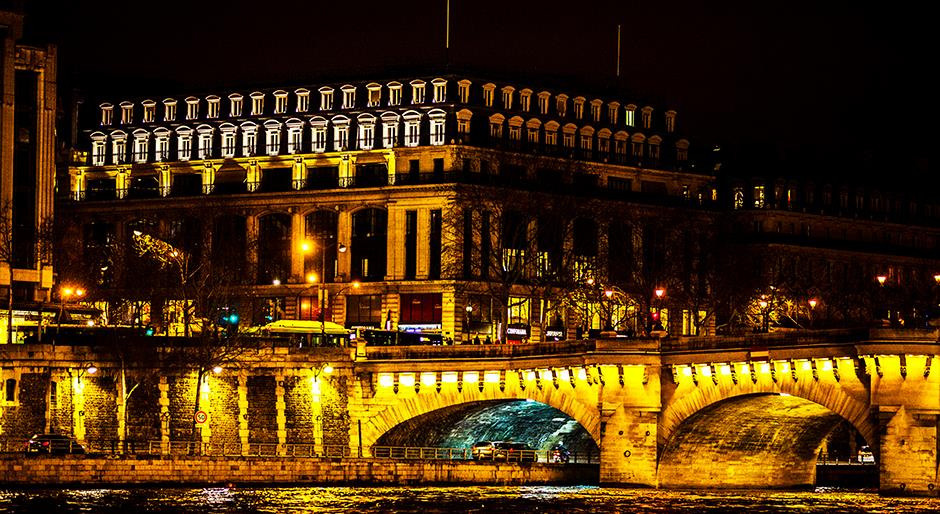 10.Paris.12/2014/. Путешествия в формате 360......