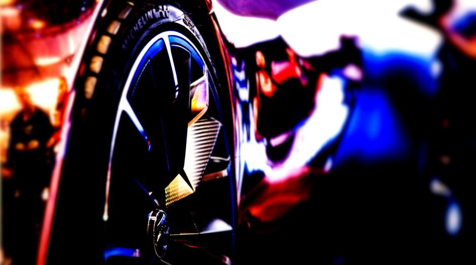 2.Autosalon.Zeneva.3/2013/. Путешествия в формате 360......
