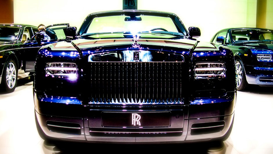 2.Autosalon.Zeneva.3/2013/. Путешествия в формате 360......
