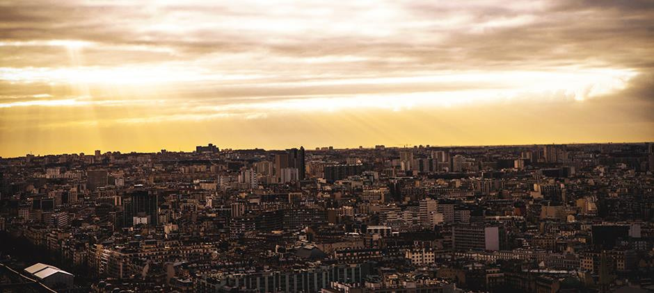10.Paris.12/2014/. Путешествия в формате 360......