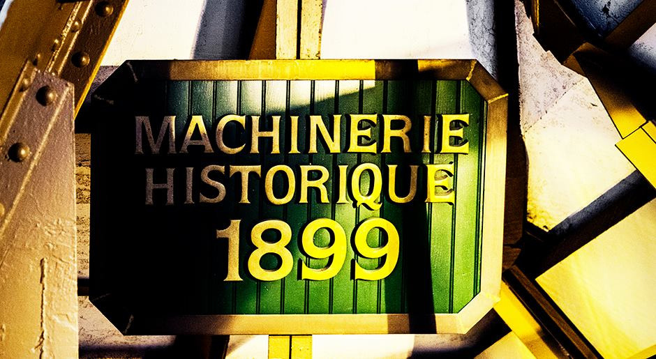 10.Paris.12/2014/. Путешествия в формате 360......