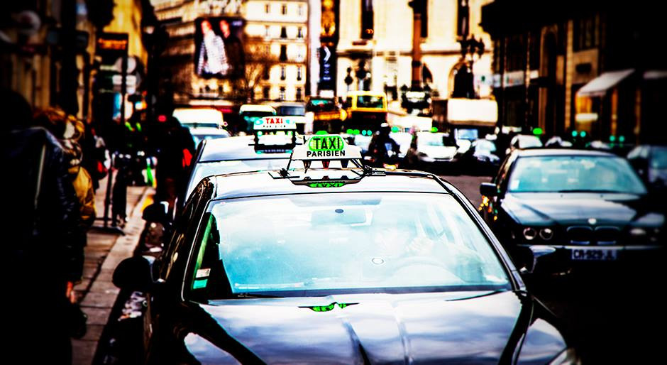 10.Paris.12/2014/. Путешествия в формате 360......