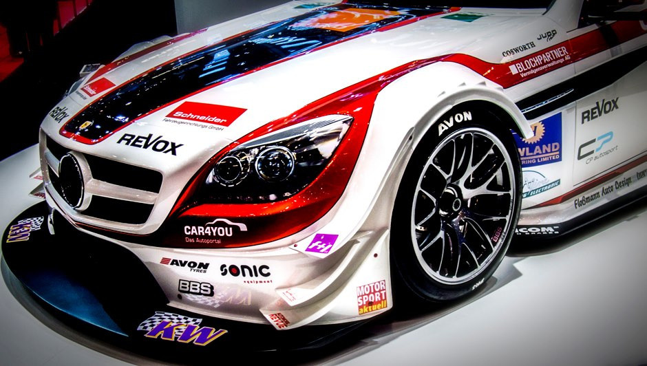 2.Autosalon.Zeneva.3/2013/. Путешествия в формате 360......