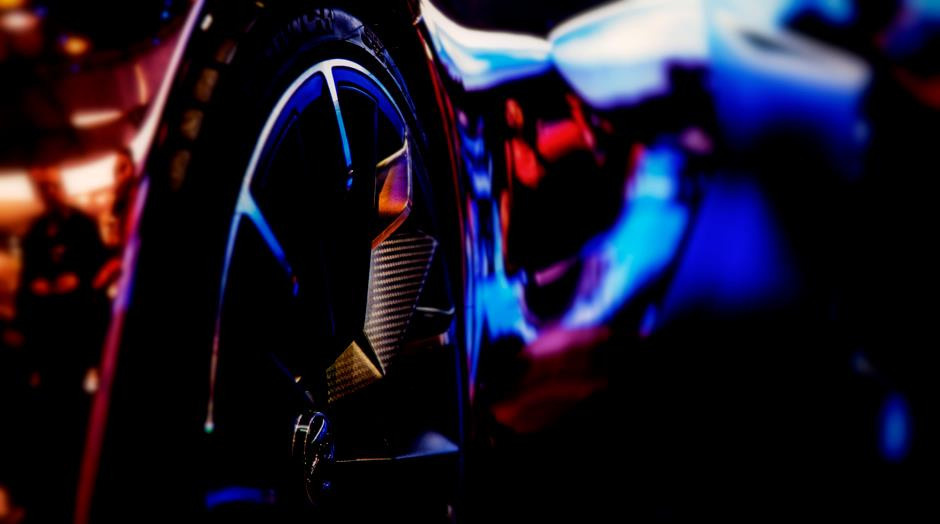 2.Autosalon.Zeneva.3/2013/. Путешествия в формате 360......