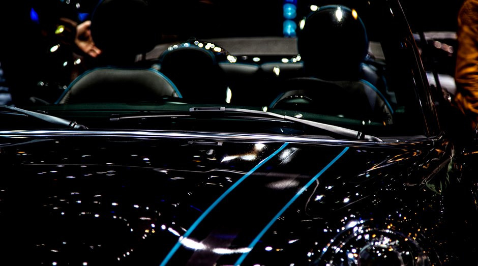 2.Autosalon.Zeneva.3/2013/. Путешествия в формате 360......