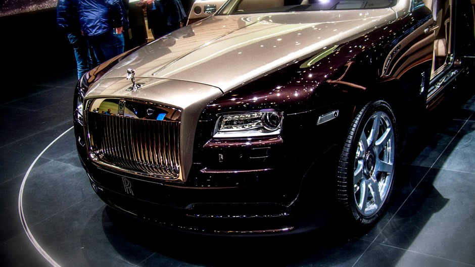 2.Autosalon.Zeneva.3/2013/. Путешествия в формате 360......