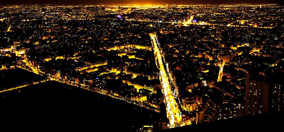 10.Paris.12/2014/. Путешествия в формате 360......