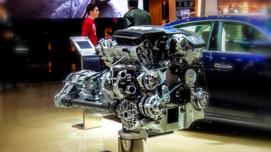 2.Autosalon.Zeneva.3/2013/. Путешествия в формате 360......