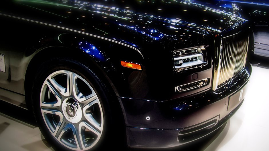 2.Autosalon.Zeneva.3/2013/. Путешествия в формате 360......