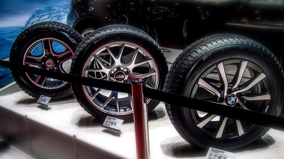 2.Autosalon.Zeneva.3/2013/. Путешествия в формате 360......