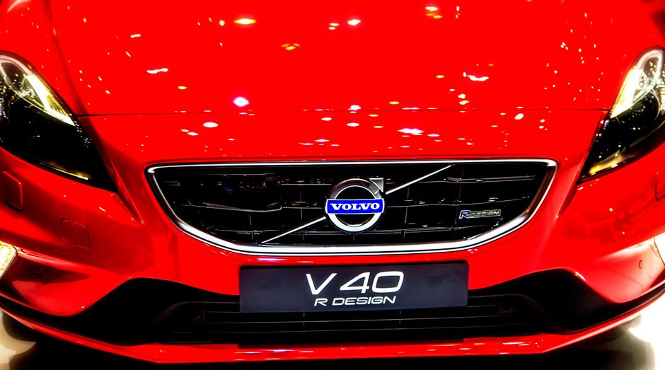 2.Autosalon.Zeneva.3/2013/. Путешествия в формате 360......