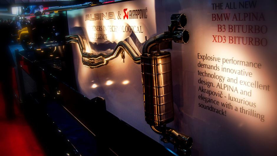 2.Autosalon.Zeneva.3/2013/. Путешествия в формате 360......