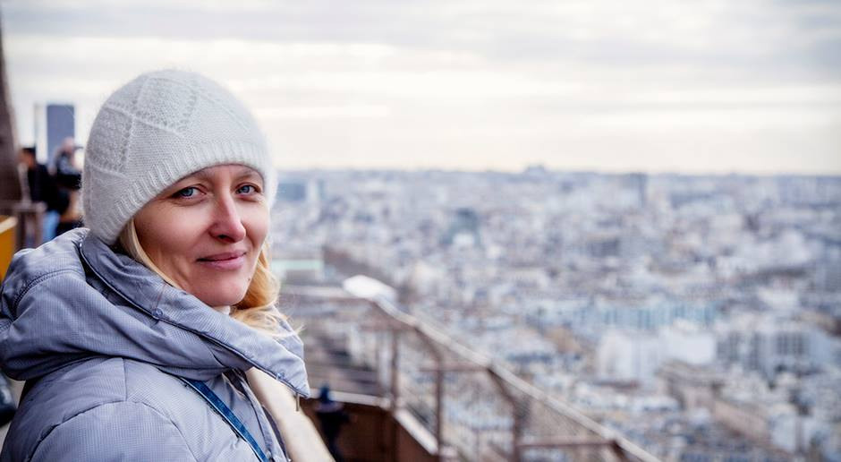 10.Paris.12/2014/. Путешествия в формате 360......