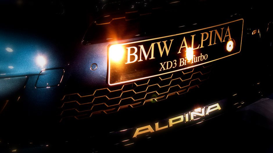 2.Autosalon.Zeneva.3/2013/. Путешествия в формате 360......