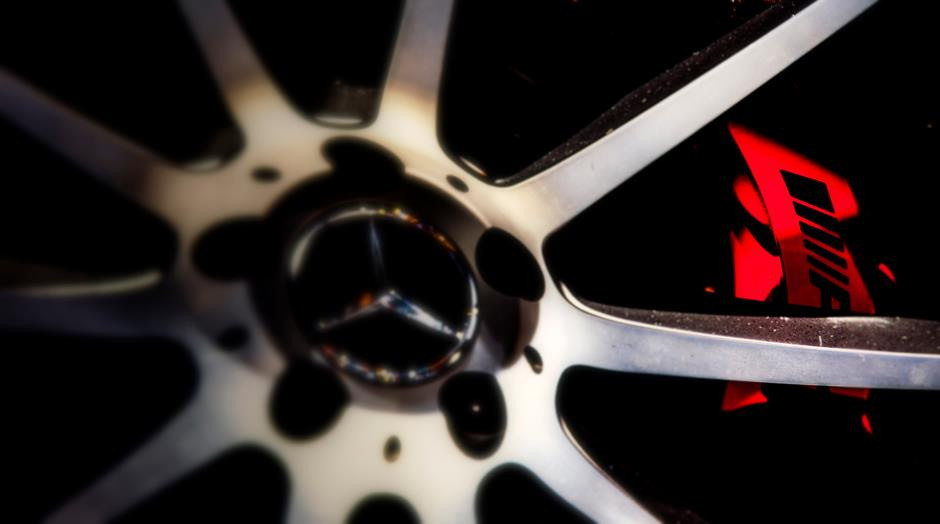 2.Autosalon.Zeneva.3/2013/. Путешествия в формате 360......