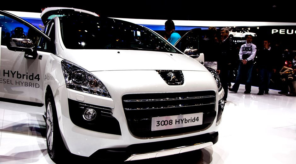 2.Autosalon.Zeneva.3/2013/. Путешествия в формате 360......