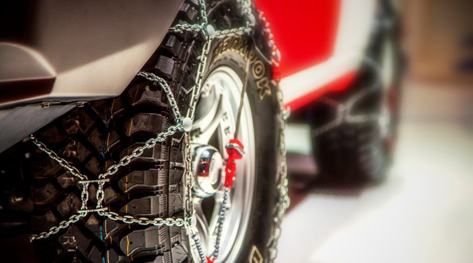 2.Autosalon.Zeneva.3/2013/. Путешествия в формате 360......