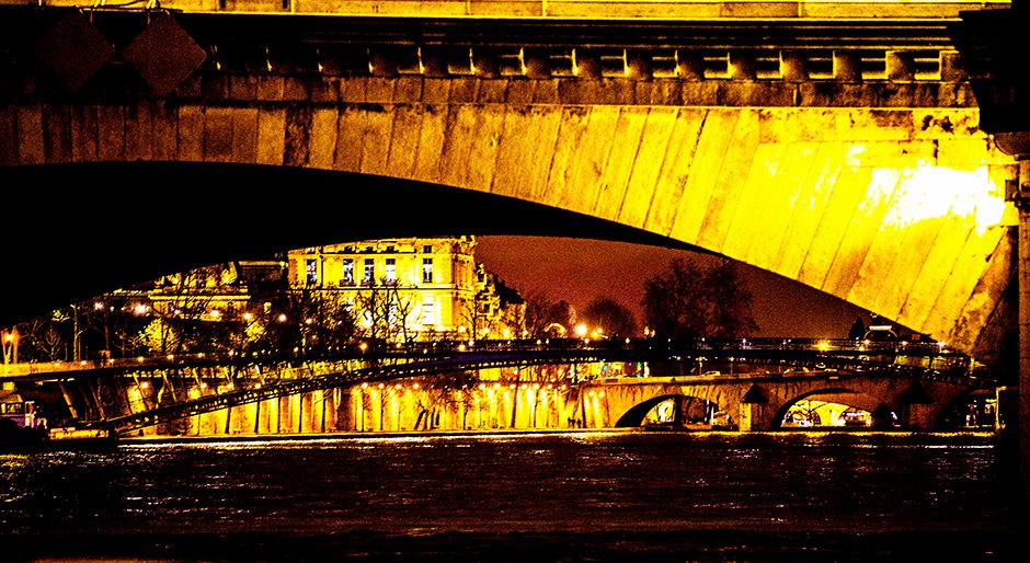 10.Paris.12/2014/. Путешествия в формате 360......