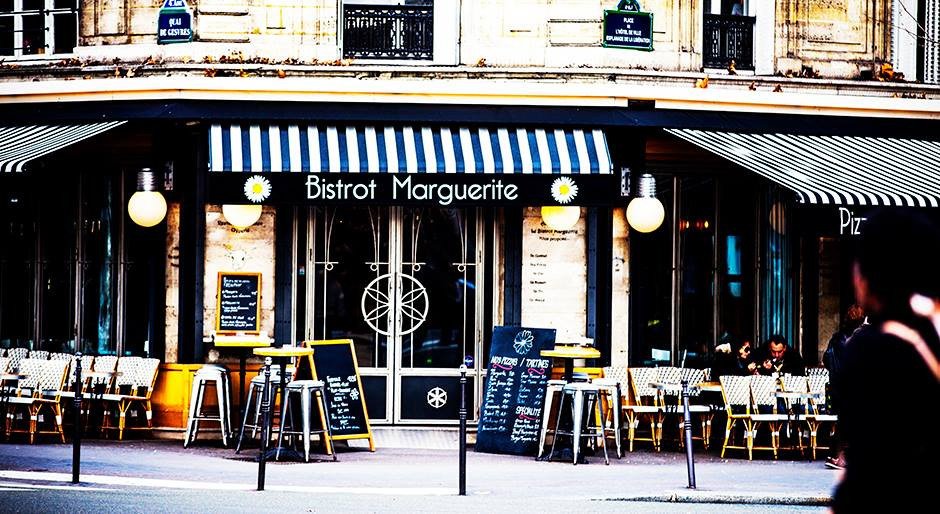 10.Paris.12/2014/. Путешествия в формате 360......