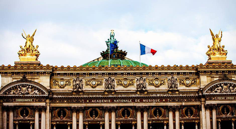 10.Paris.12/2014/. Путешествия в формате 360......