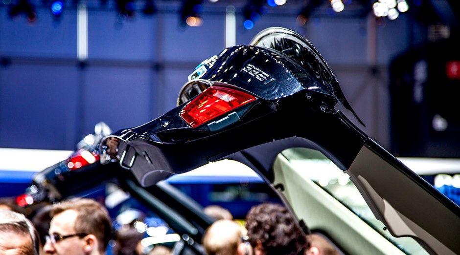2.Autosalon.Zeneva.3/2013/. Путешествия в формате 360......