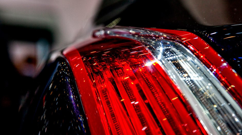 2.Autosalon.Zeneva.3/2013/. Путешествия в формате 360......