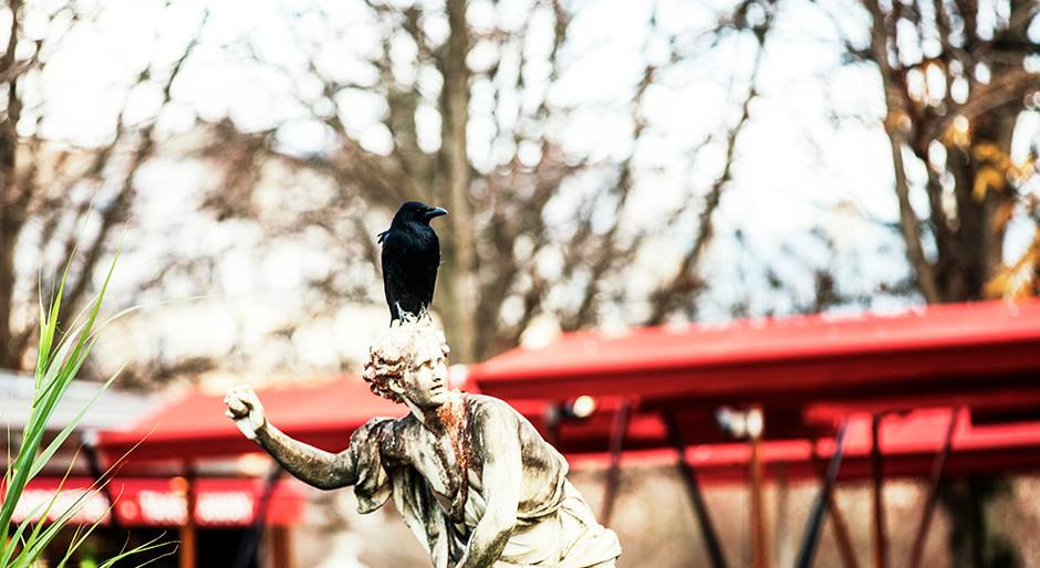 10.Paris.12/2014/. Путешествия в формате 360......