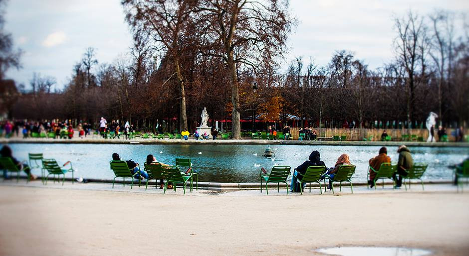 10.Paris.12/2014/. Путешествия в формате 360......