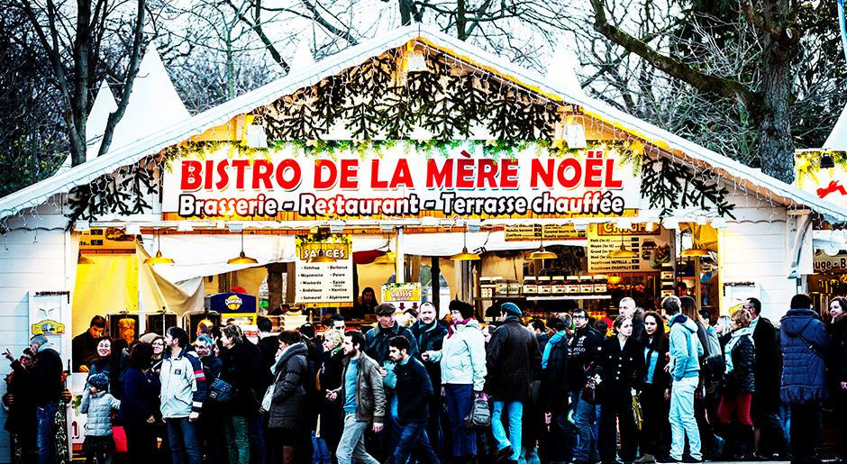 10.Paris.12/2014/. Путешествия в формате 360......