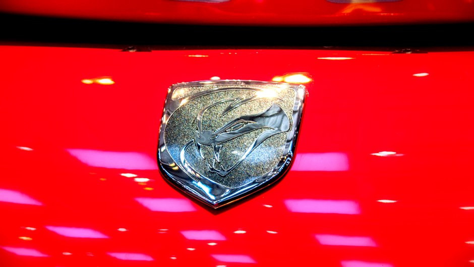 2.Autosalon.Zeneva.3/2013/. Путешествия в формате 360......