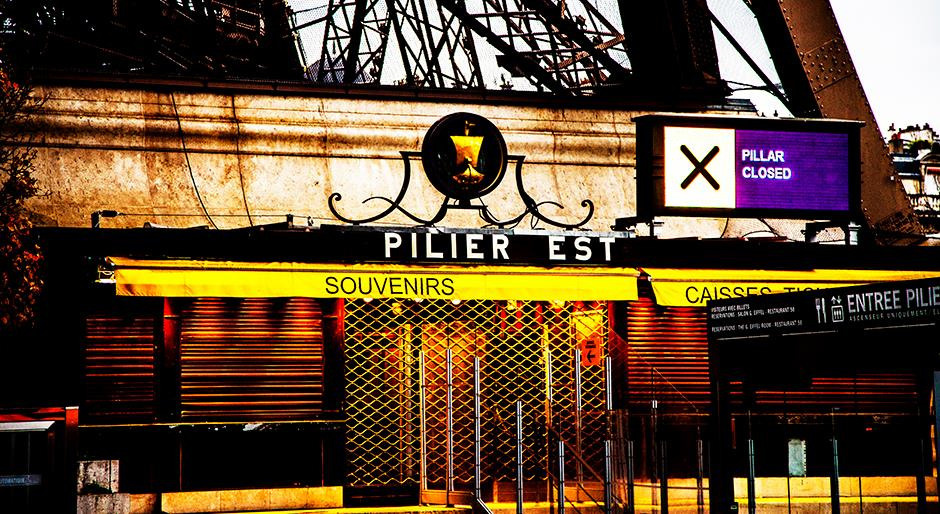 10.Paris.12/2014/. Путешествия в формате 360......