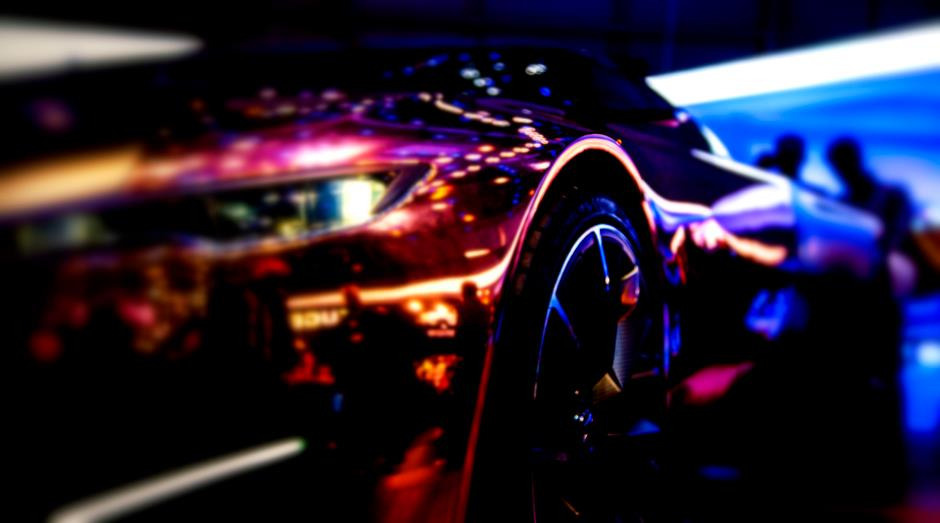 2.Autosalon.Zeneva.3/2013/. Путешествия в формате 360......