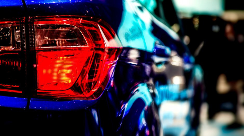 2.Autosalon.Zeneva.3/2013/. Путешествия в формате 360......