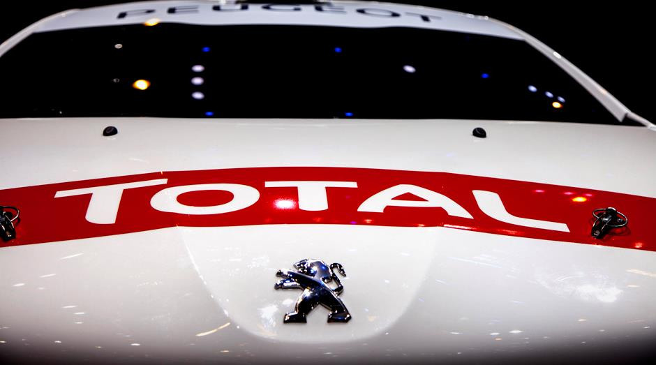 2.Autosalon.Zeneva.3/2013/. Путешествия в формате 360......