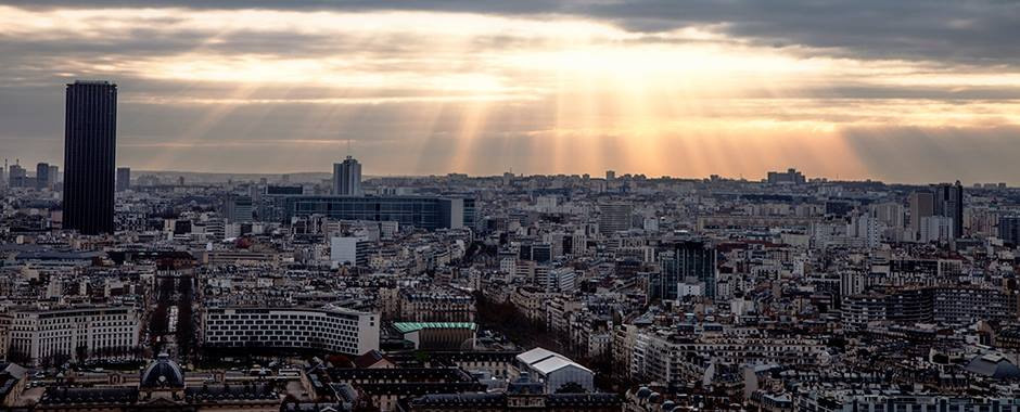 10.Paris.12/2014/. Путешествия в формате 360......
