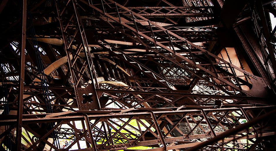 10.Paris.12/2014/. Путешествия в формате 360......