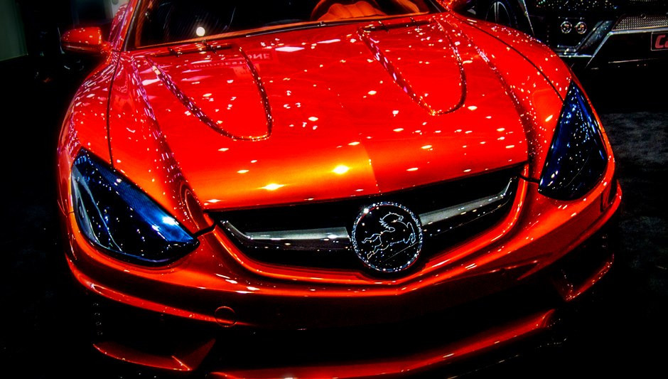 2.Autosalon.Zeneva.3/2013/. Путешествия в формате 360......