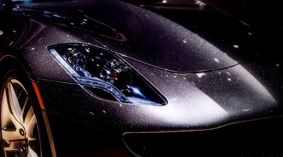 2.Autosalon.Zeneva.3/2013/. Путешествия в формате 360......