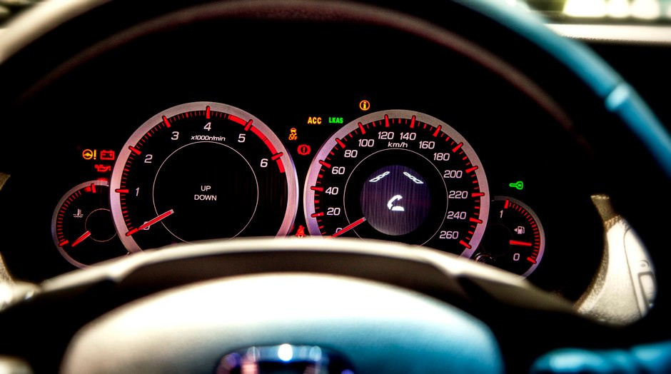 2.Autosalon.Zeneva.3/2013/. Путешествия в формате 360......