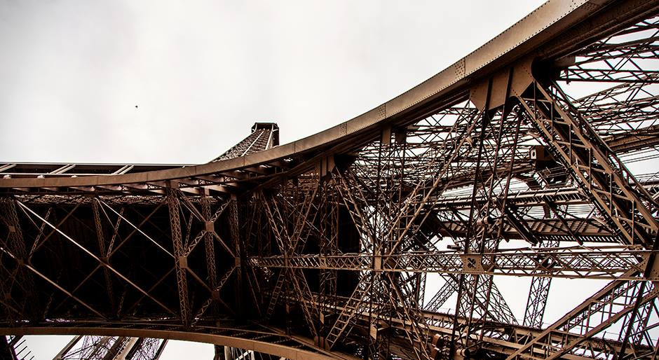 10.Paris.12/2014/. Путешествия в формате 360......