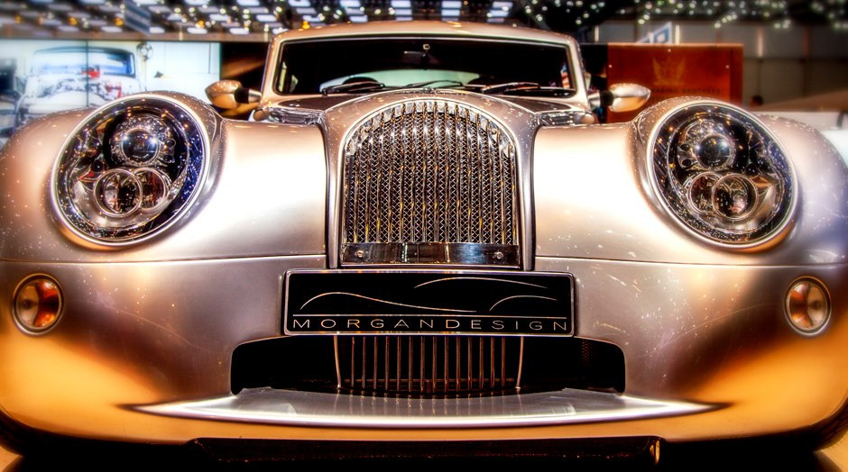 2.Autosalon.Zeneva.3/2013/. Путешествия в формате 360......