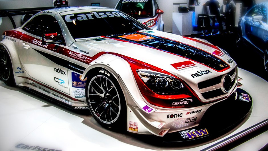 2.Autosalon.Zeneva.3/2013/. Путешествия в формате 360......