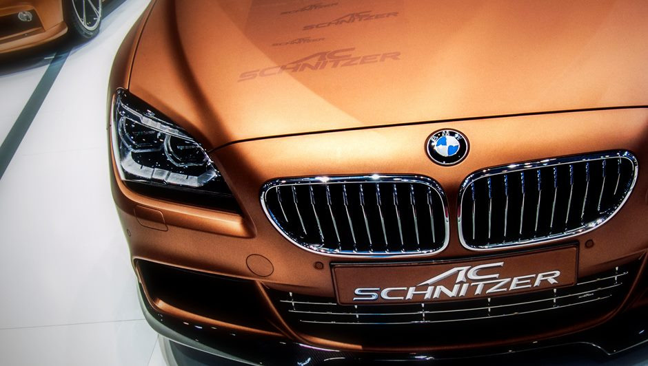 2.Autosalon.Zeneva.3/2013/. Путешествия в формате 360......