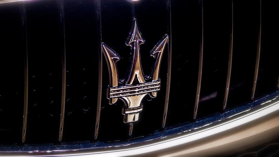 2.Autosalon.Zeneva.3/2013/. Путешествия в формате 360......