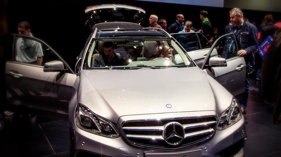 2.Autosalon.Zeneva.3/2013/. Путешествия в формате 360......