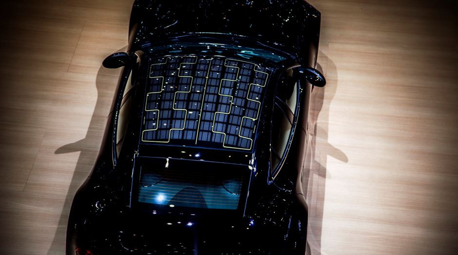 2.Autosalon.Zeneva.3/2013/. Путешествия в формате 360......