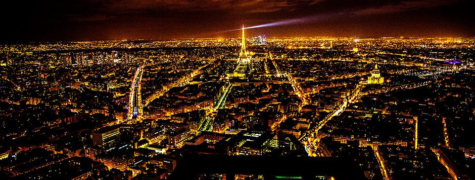 10.Paris.12/2014/. Путешествия в формате 360......
